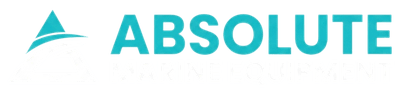 Absolute Marine Equipment